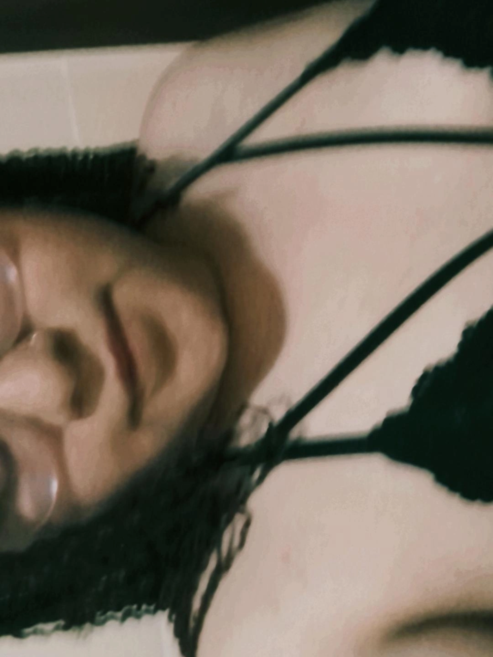sexlivecamsites.com wluvnahe livesex profile in trimmed cams