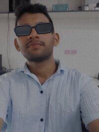 Shreyu450's Offline XXX Chat
