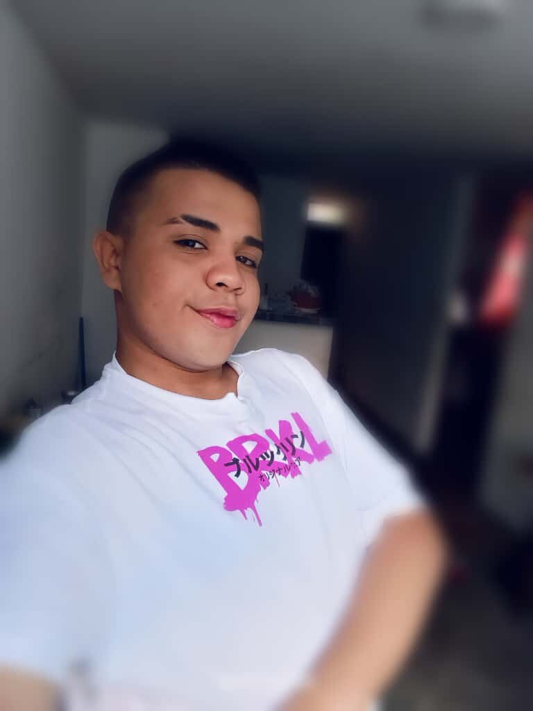 hot_boyy11