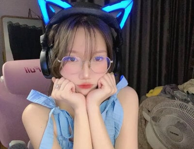 HelloBunny22