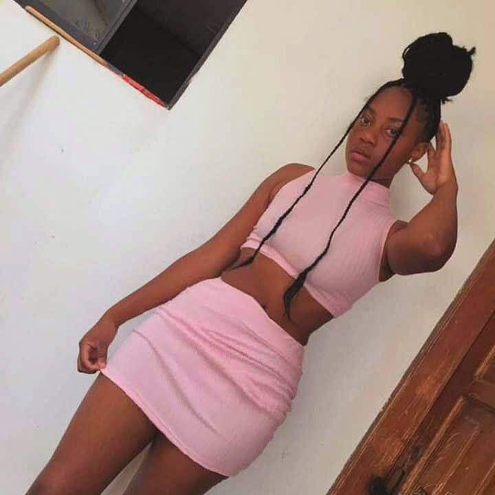 stripchat christalakoni