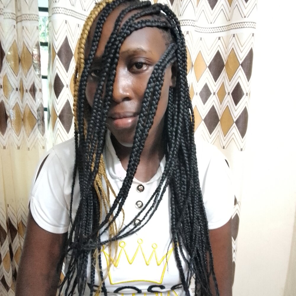 Modelo Webcam Maggie-Ebony: Chat & Show de Sexo en Vivo | Stripchat