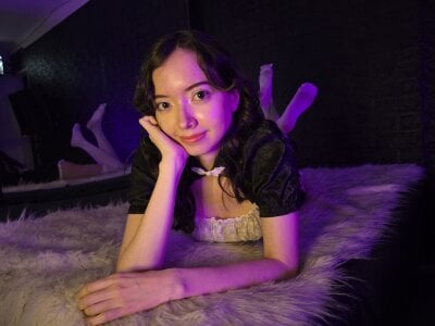 Mochi78sweet Female Latina Cam Chat