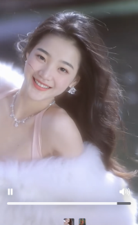 xiao-xiao-D's webcam live show