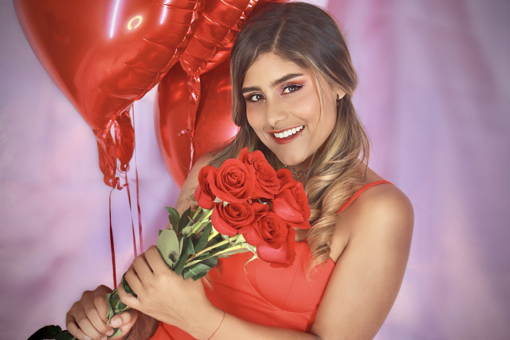 CHARLOTE_DOLL