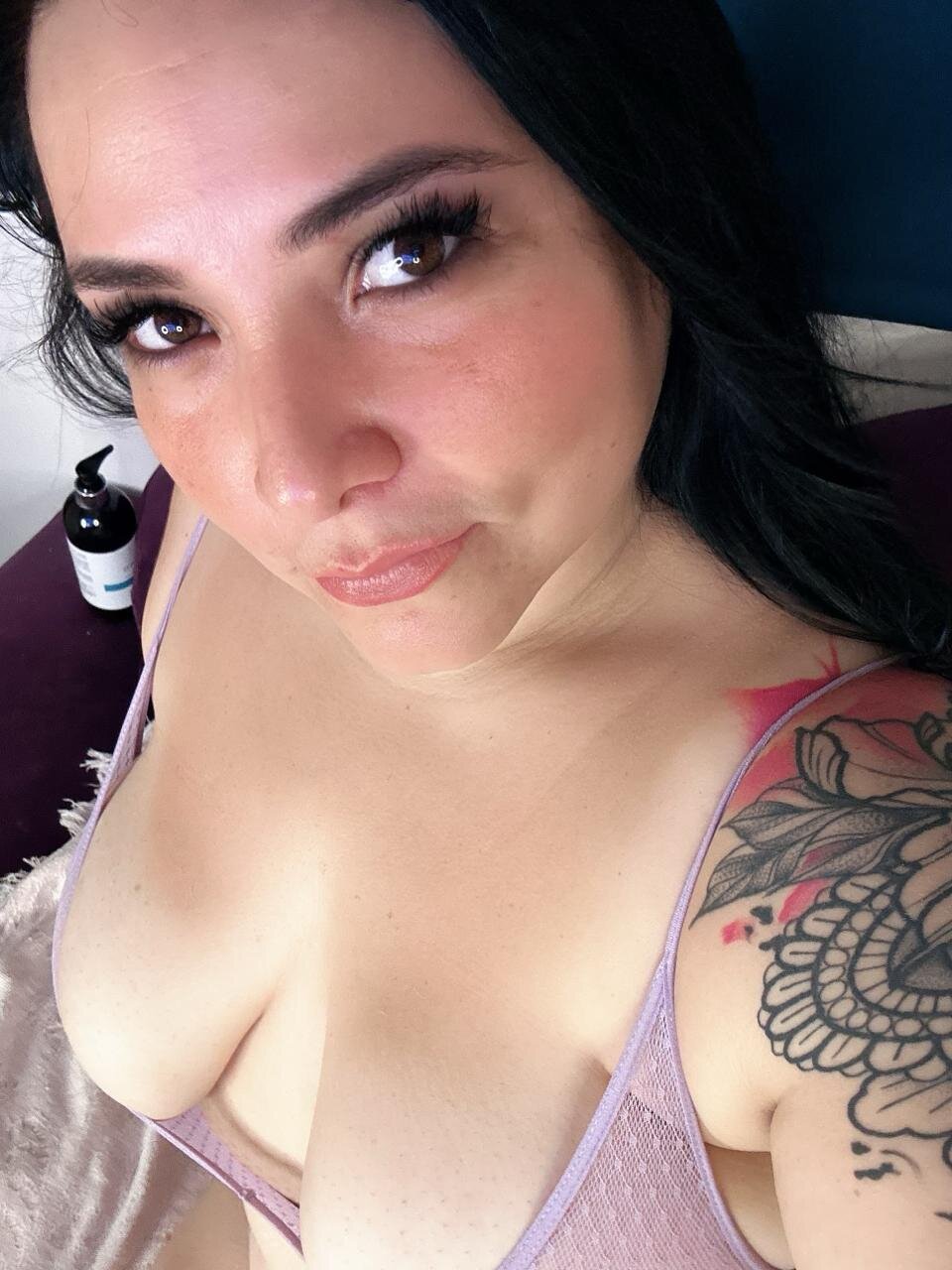 Lillebbw