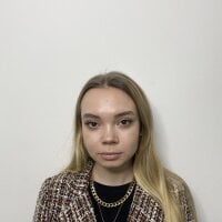 ArianeGode's Offline Chat Room