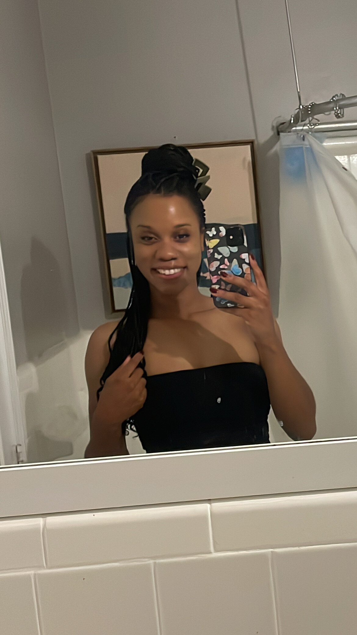 Light_Skined_Goddess