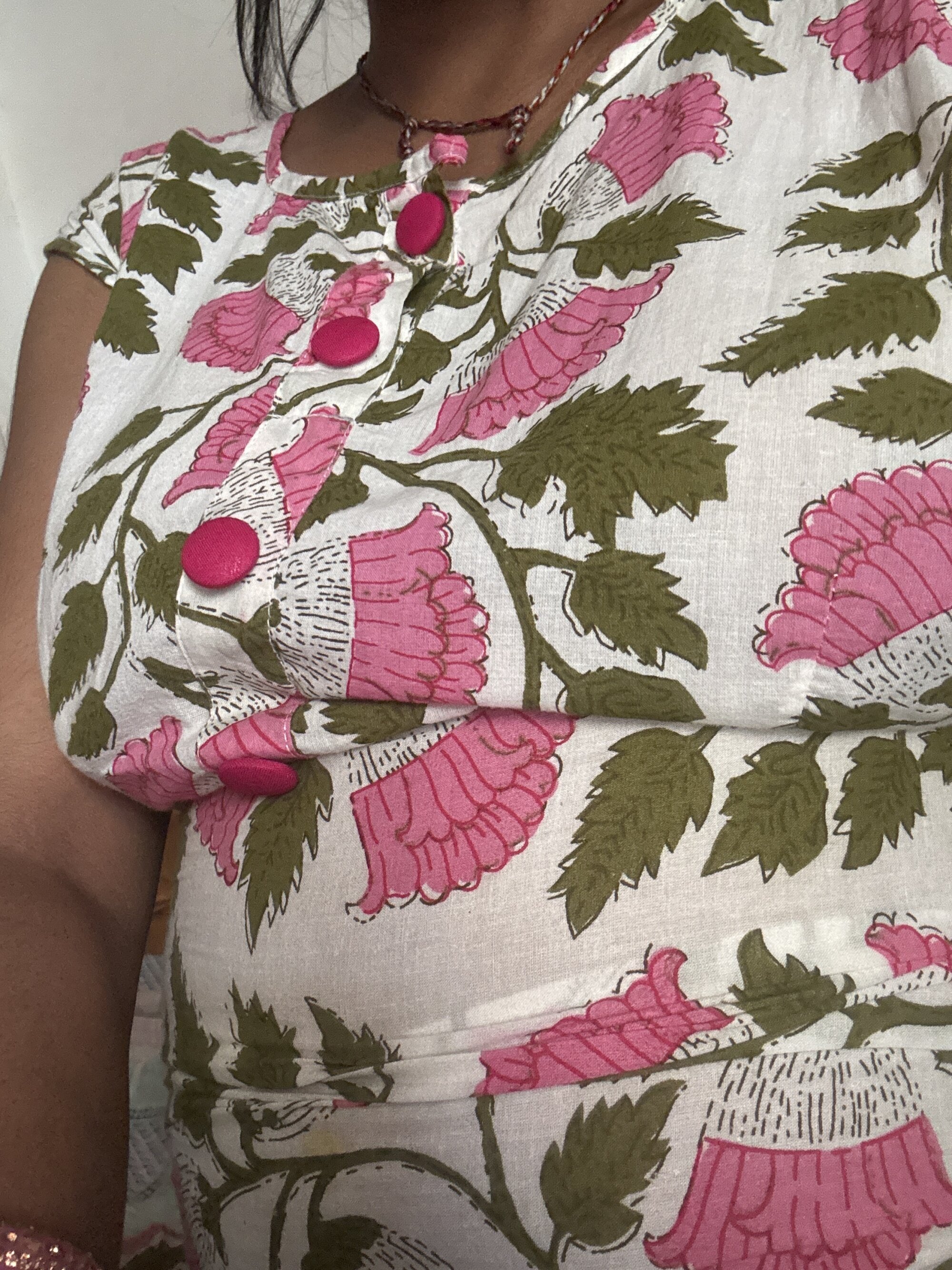 Renu_bhabhi07