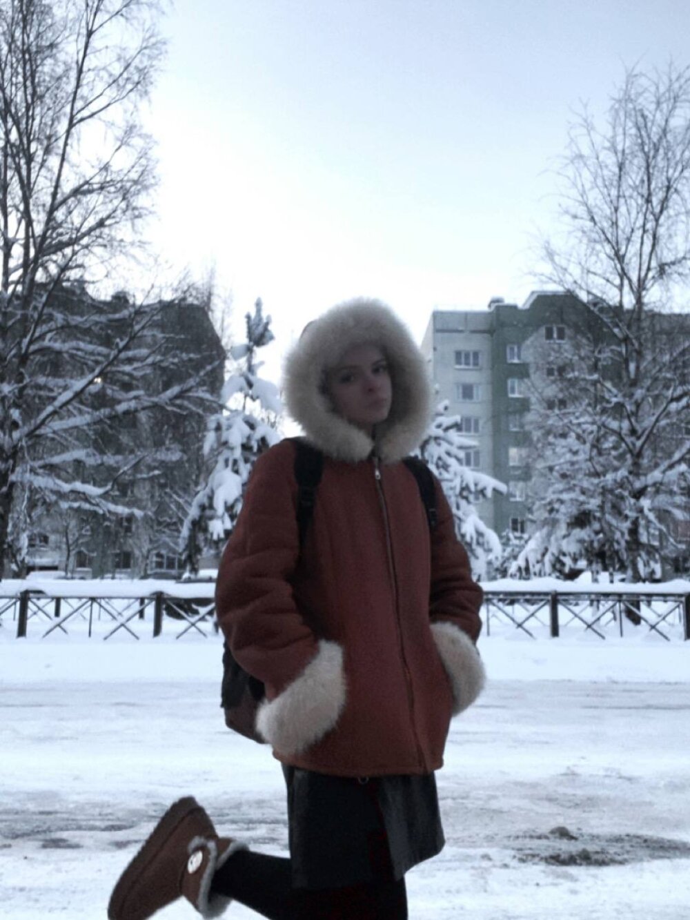 Chat XXX en directo de MysticMusel