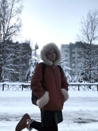 MysticMusel 라이브 XXX 채팅