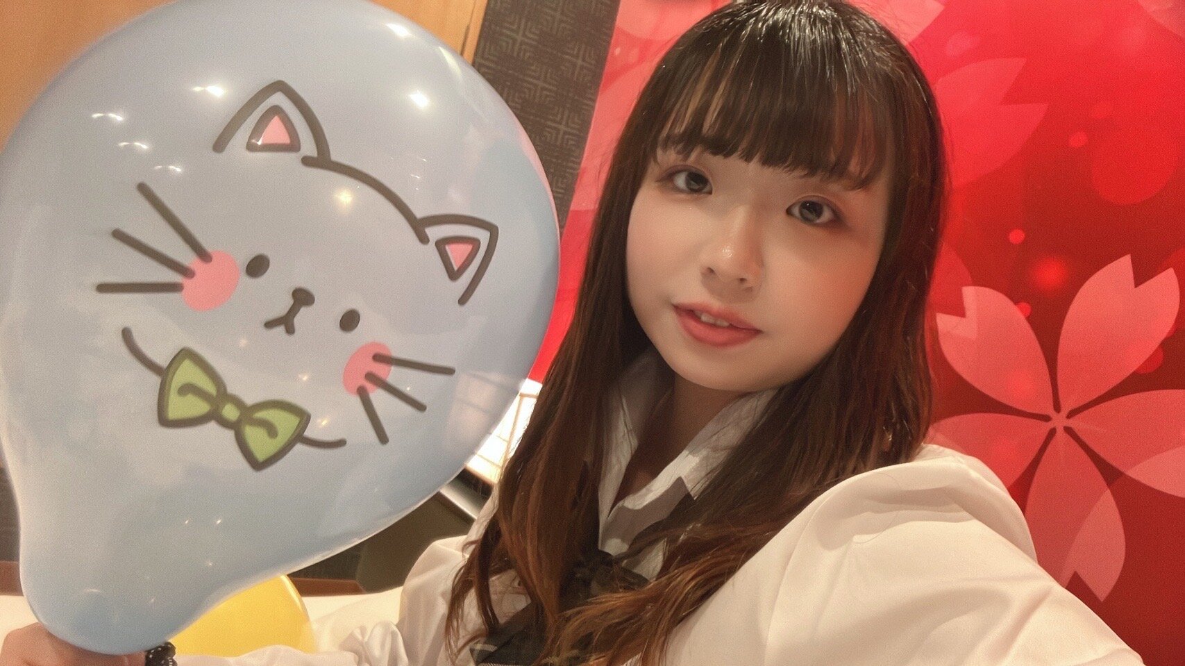 yumichan99