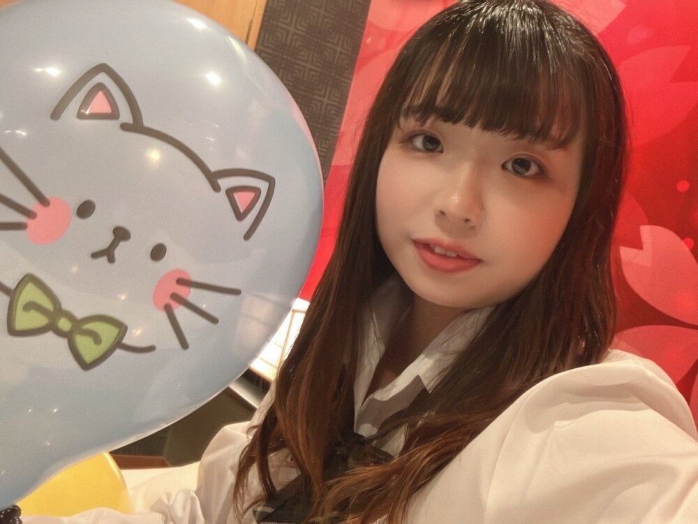 stripchat yumichan99 webcam profile pic via 6livesex.com