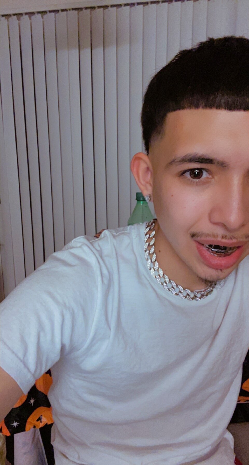 Daddyjaayy13