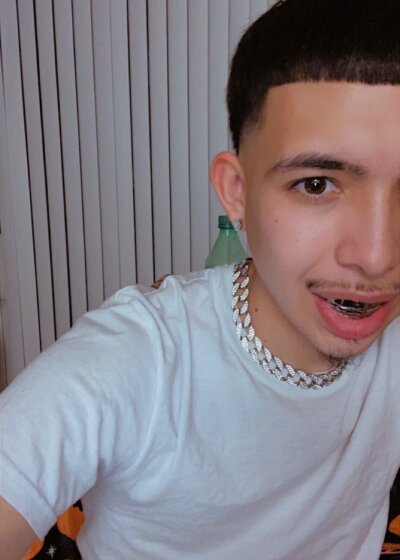 Daddyjaayy13