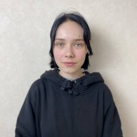 AliceAllford Chat Room offline