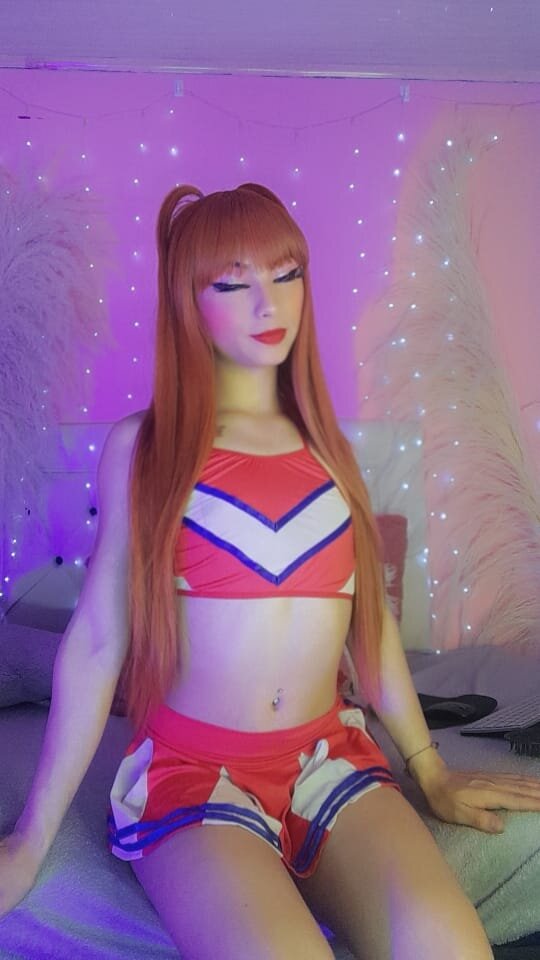 camii_honey01