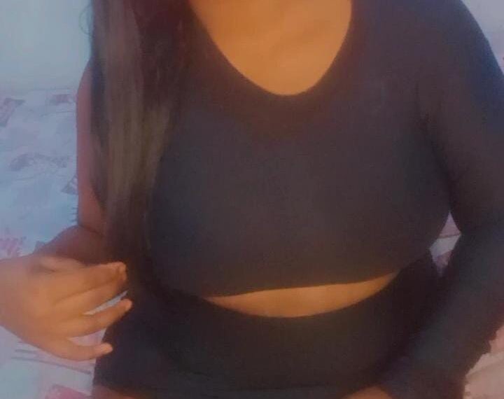 Pretaah1's most recent online preview