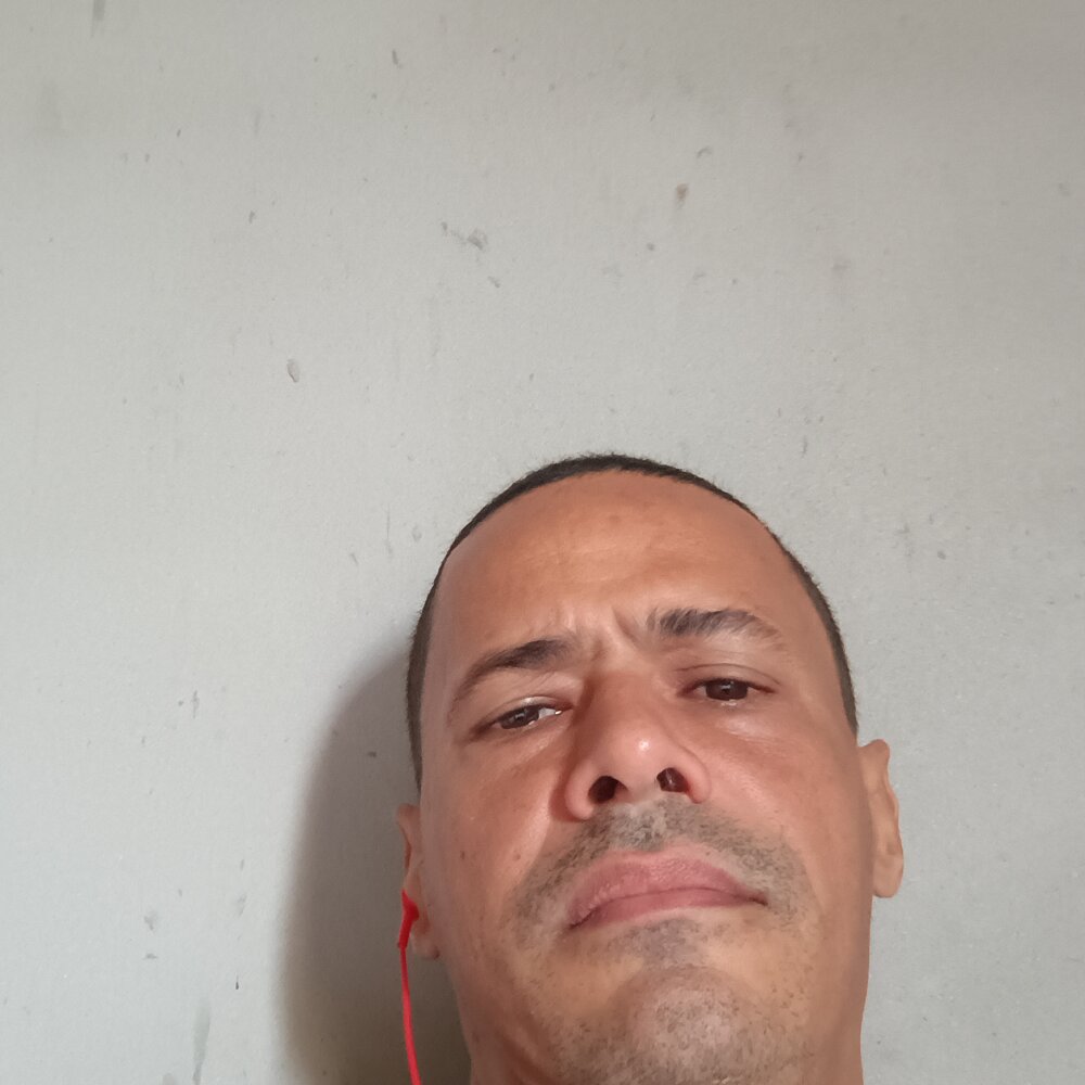 Erquinho74