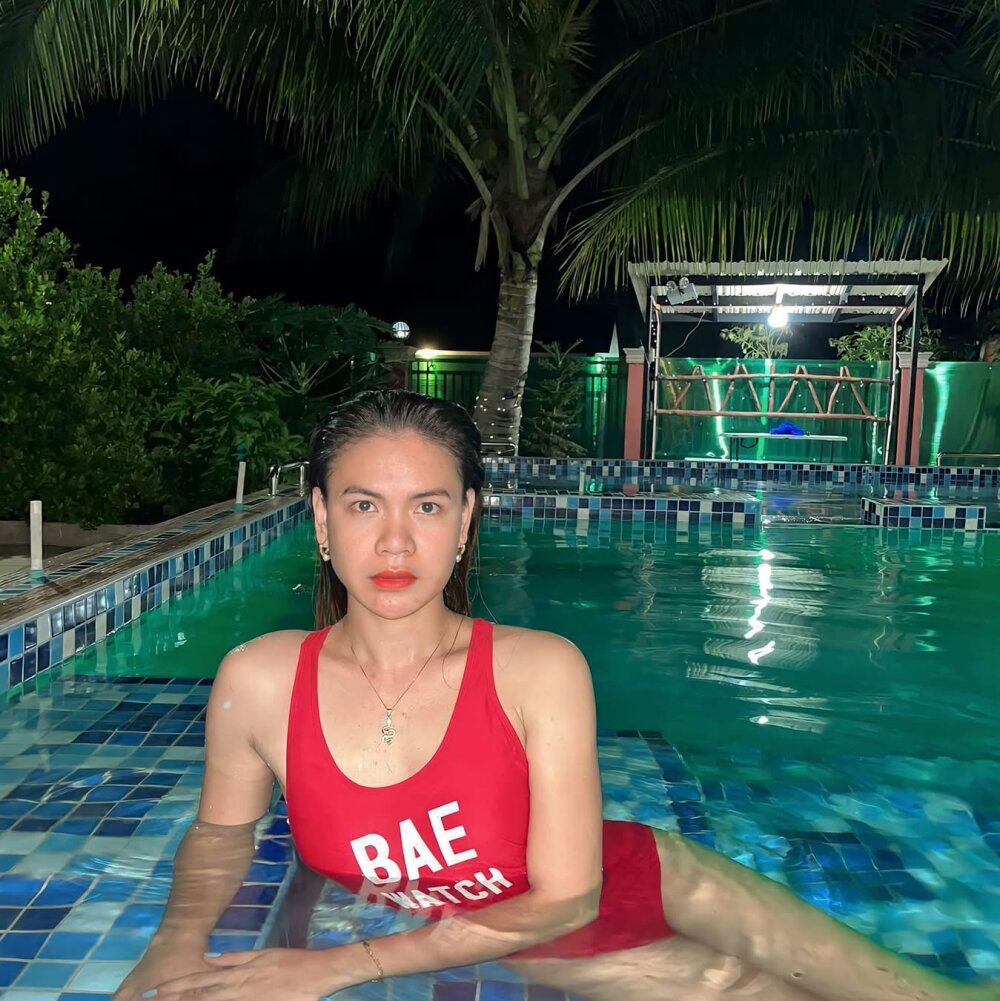 SweetJuicyJessy profile