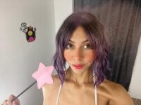 colette_e's webcam live show