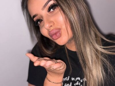 SinfullKitten