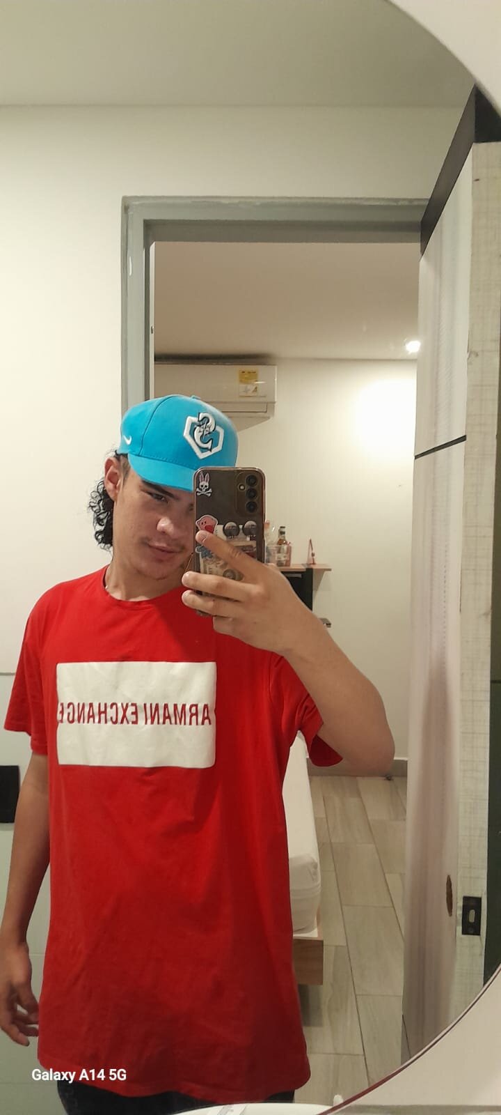 Oliver_Millerss