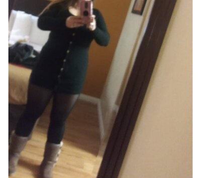 Deeperthebetter77 Avatar