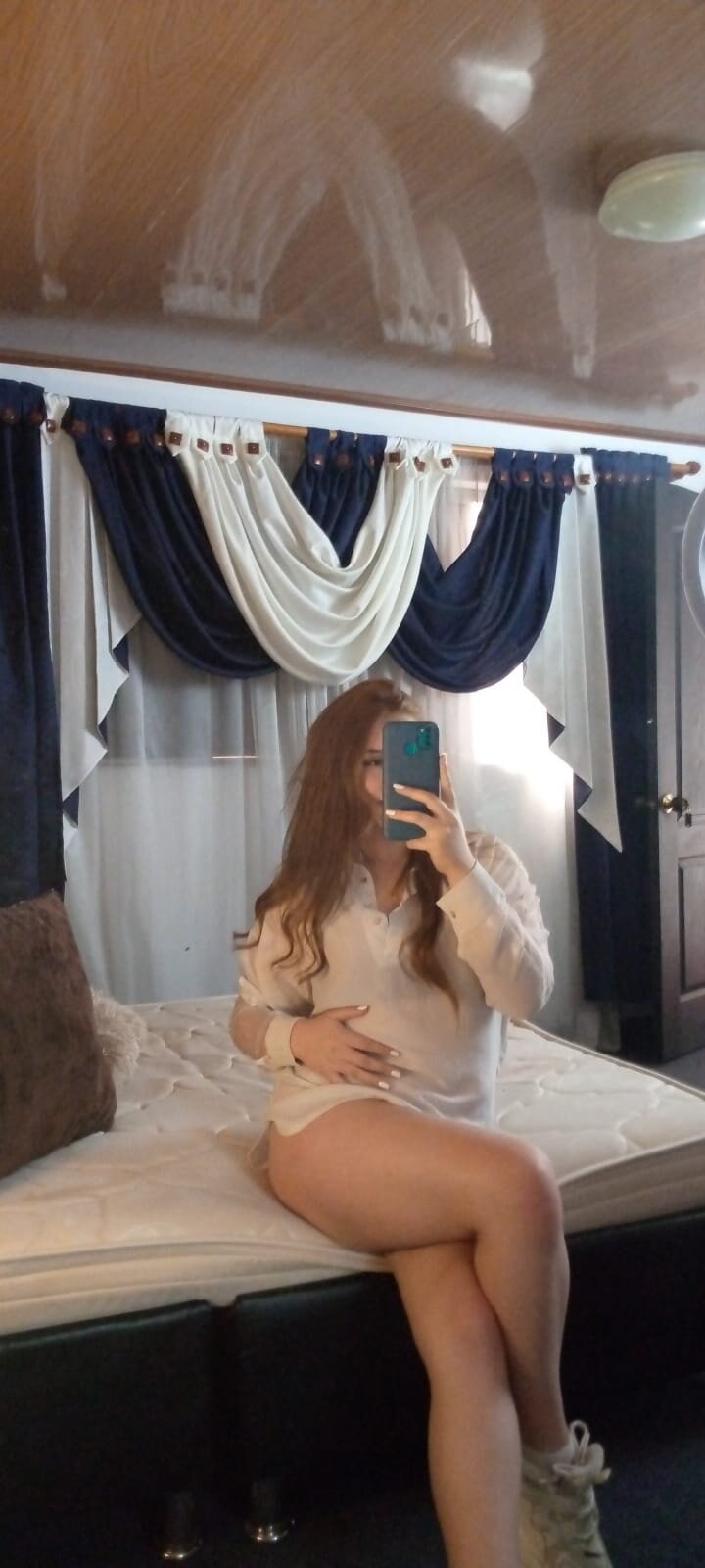 JuliethaKoulen