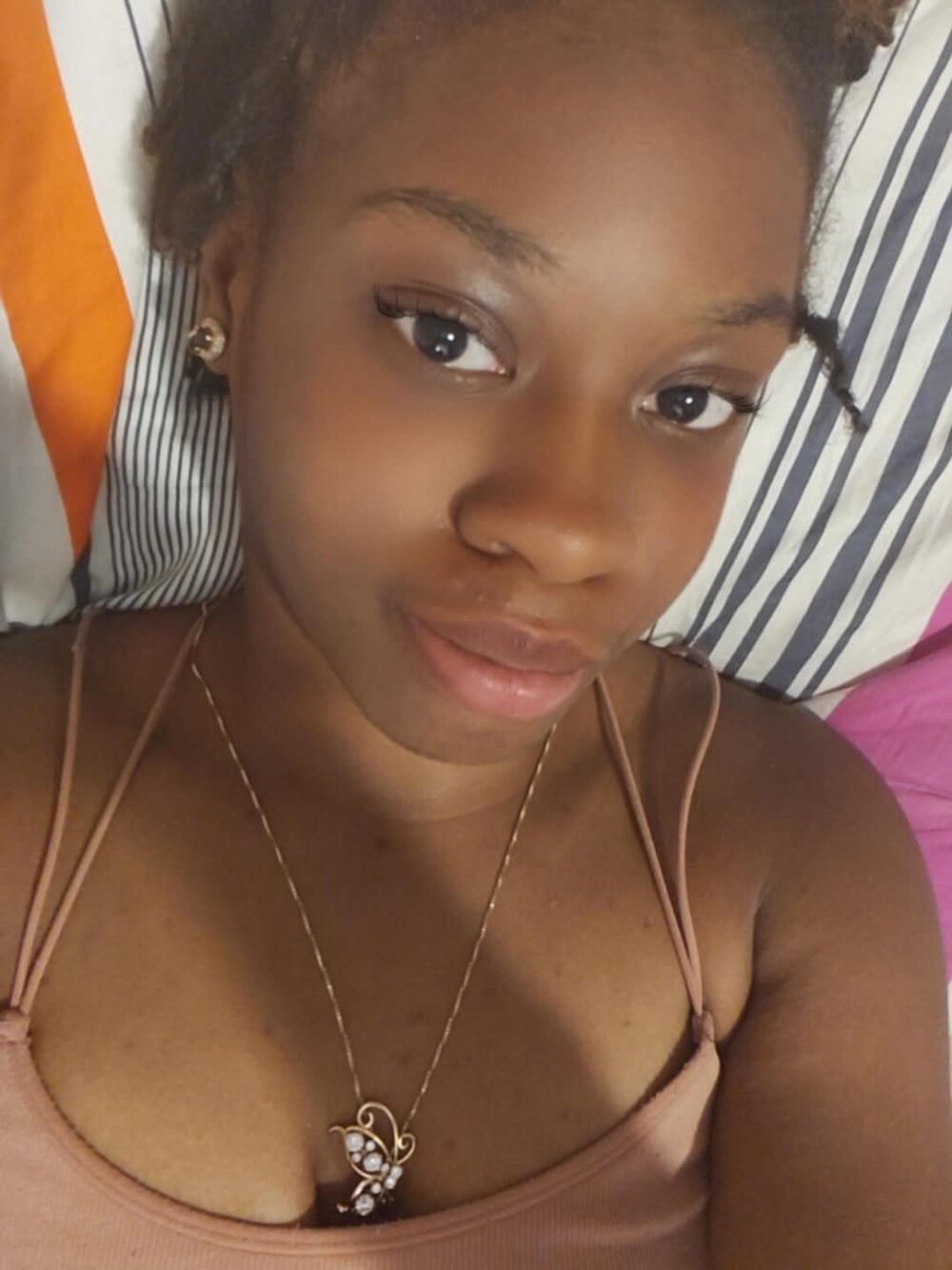 _she_was_a_fairy from stripchat