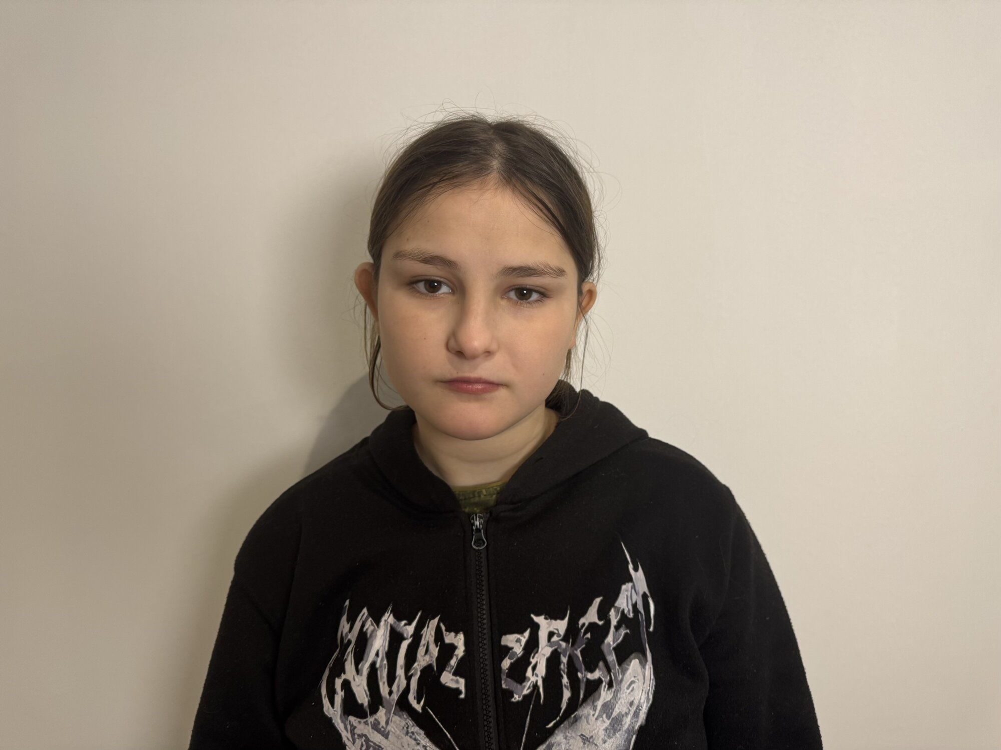 NellyStofferahn