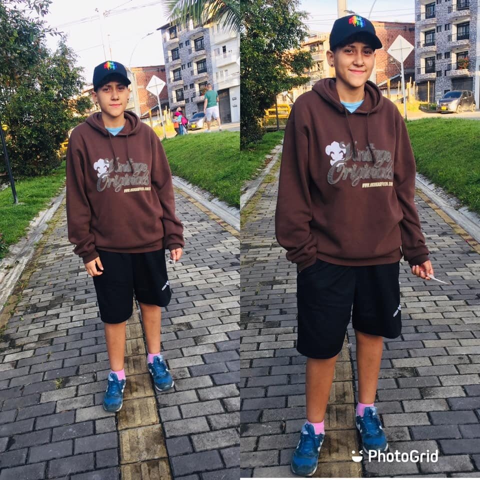 LessbianbiangbigtitsXx