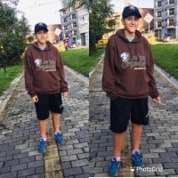 LessbianbiangbigtitsXx's Offline XXX Chat