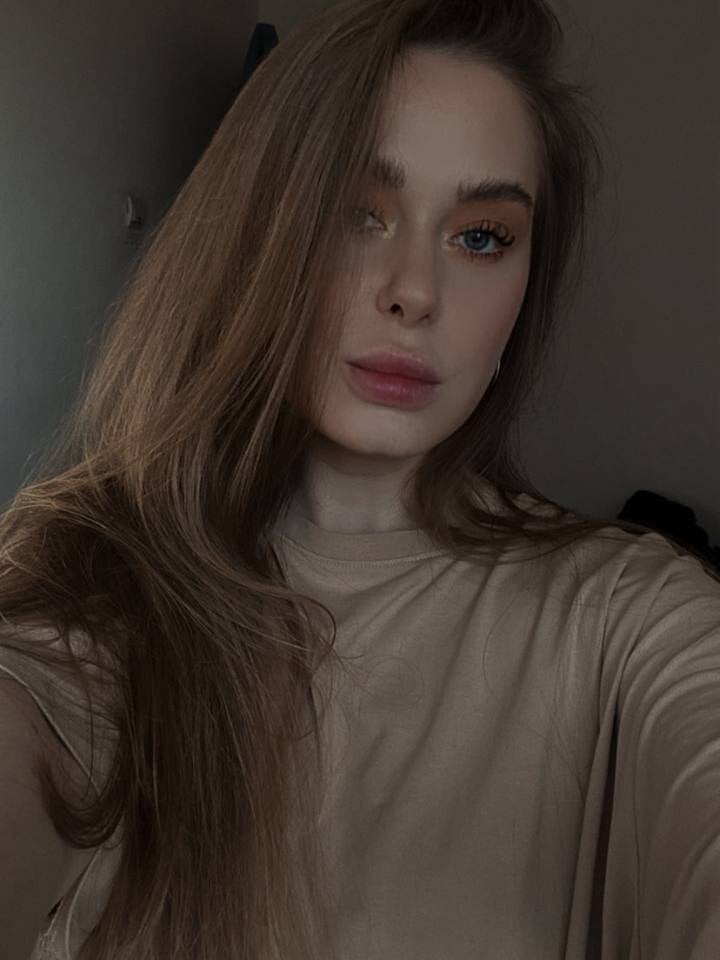 marlyn_love_ from stripchat