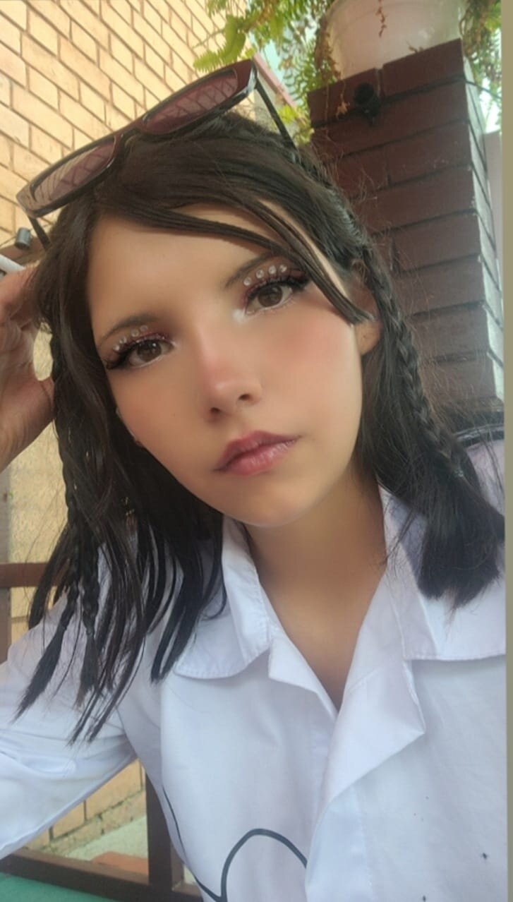 _moon2