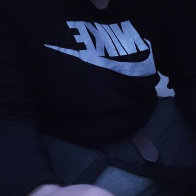 Canuma30 - Stripchat Cam2cam Dirtytalk Masturbation Boy 