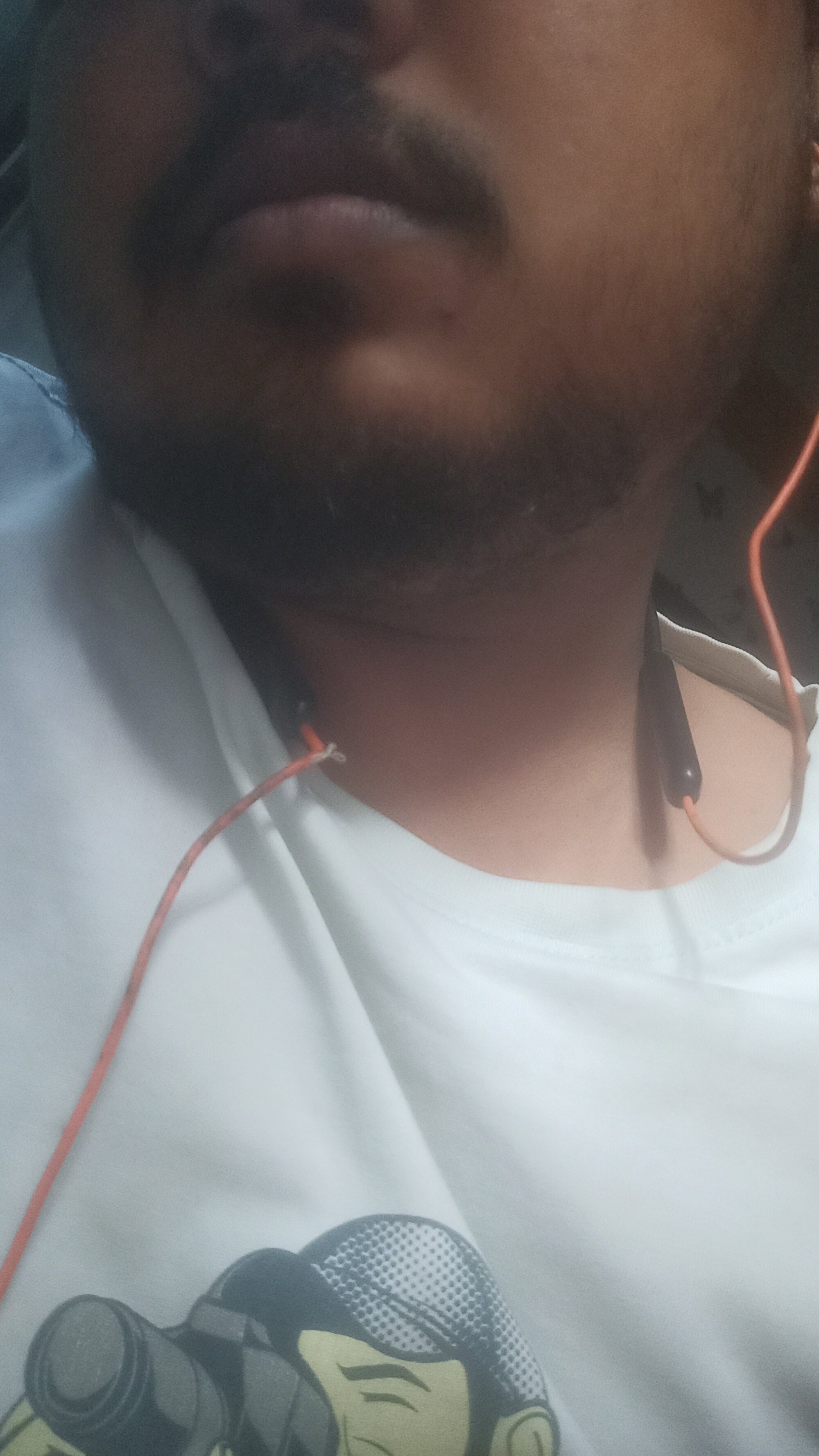 abhidick0