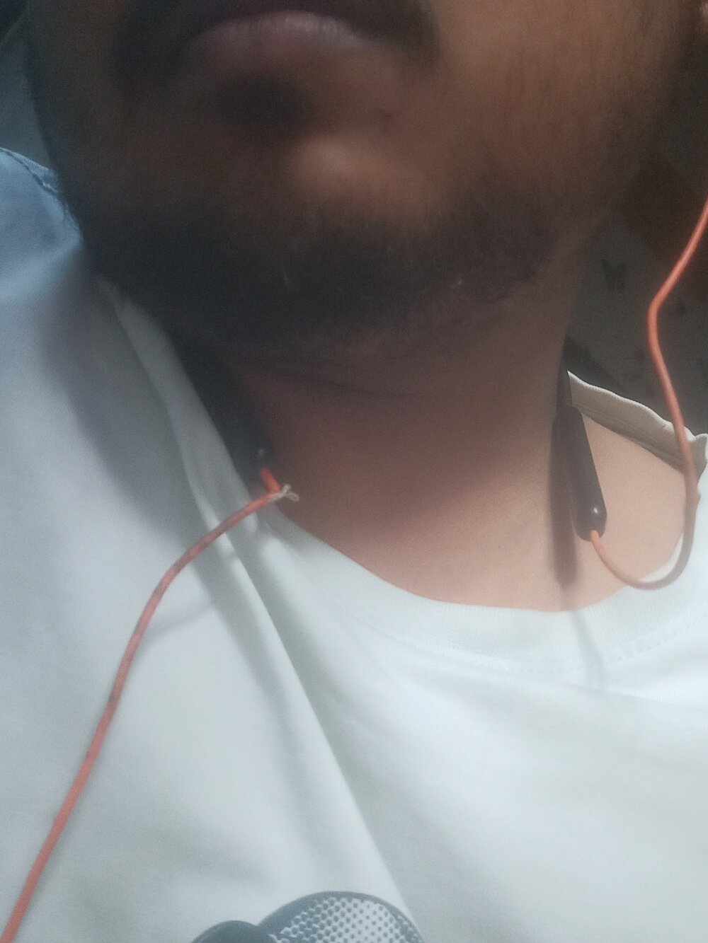 abhidick0 profile