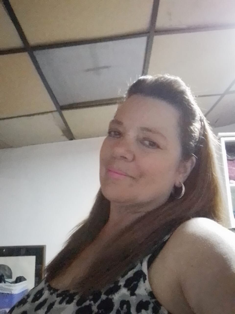 KarinaDuque_Milf