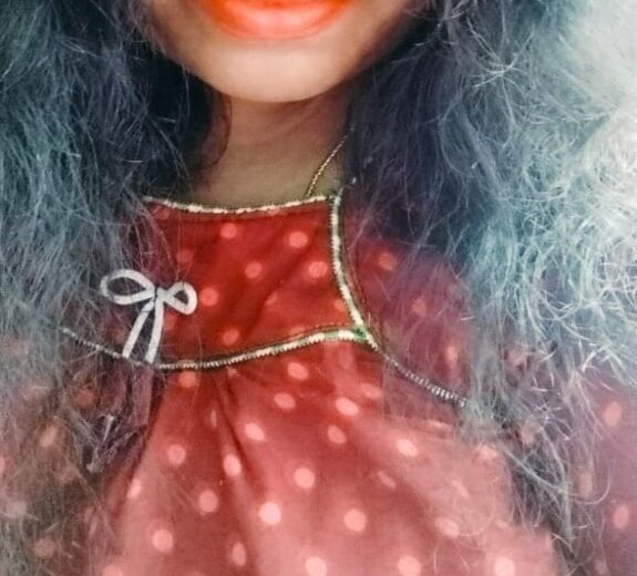 tamil_kavyakiss from stripchat