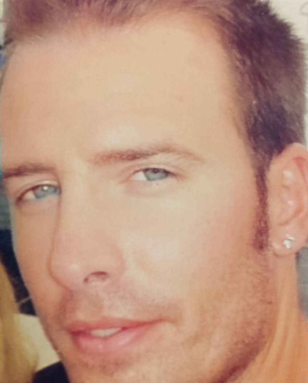 nebur9 from stripchat