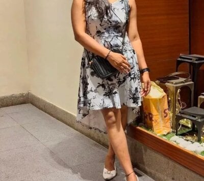 Shakti-Gujjar Avatar