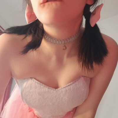 FuntimeBombon 🔗 live nude stream