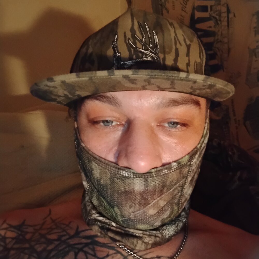 Dbbegrhddhdhehdbe profile