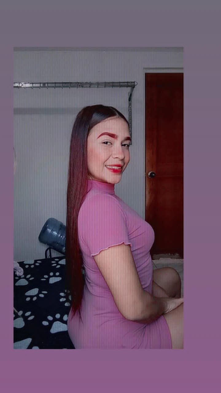 PaulinaCostta