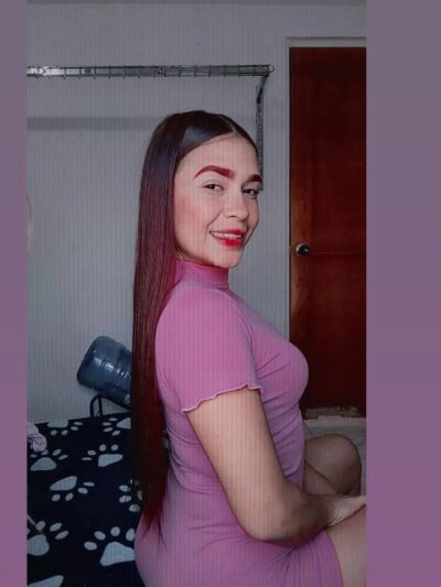 hd live sex PaulinaCostta