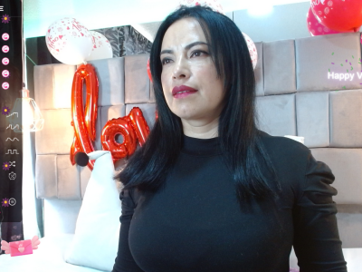 anaiasmith_ ⏳ live chat