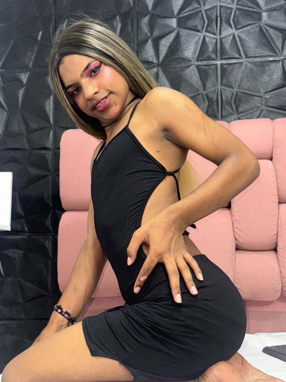 Kimberly_Lovelyy