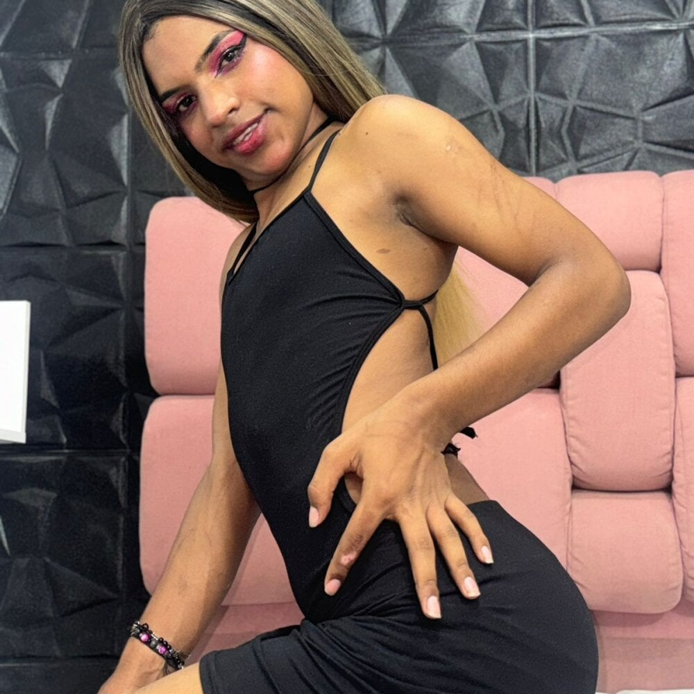Kimberly_Lovelyy