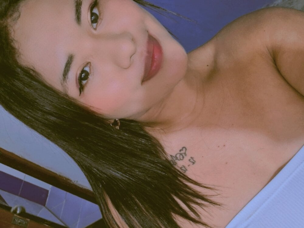 sofiaxxxxkl